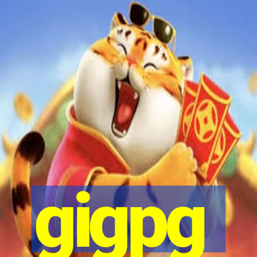 gigpg