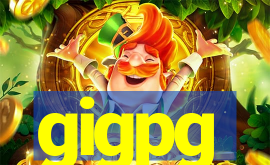 gigpg