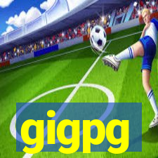 gigpg