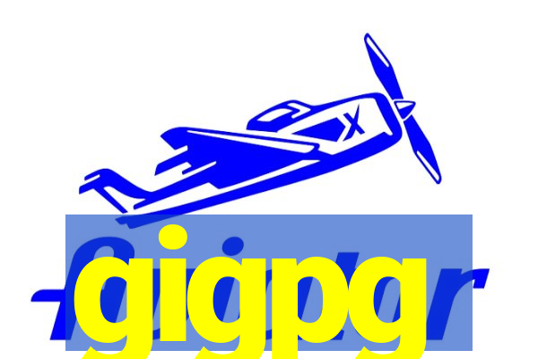 gigpg