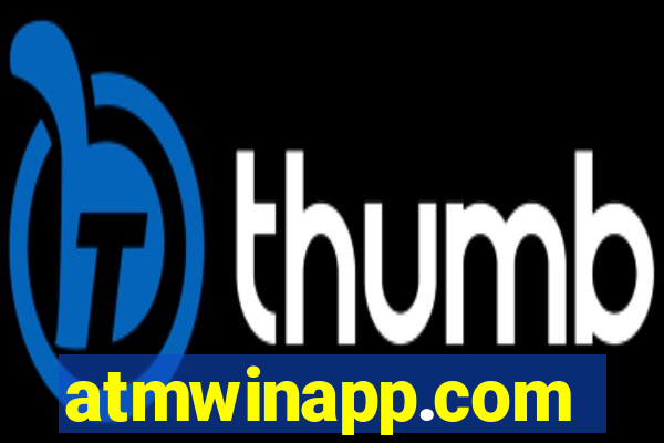 atmwinapp.com