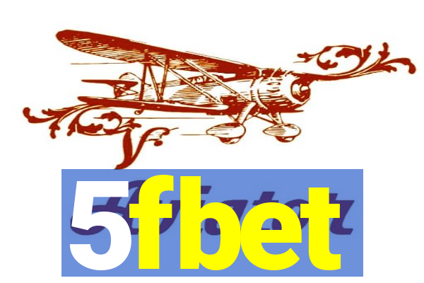 5fbet