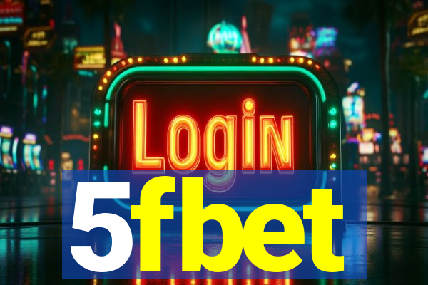 5fbet