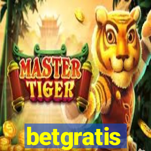 betgratis