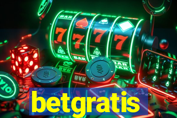 betgratis