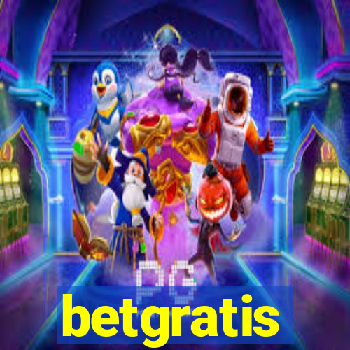 betgratis