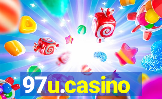 97u.casino