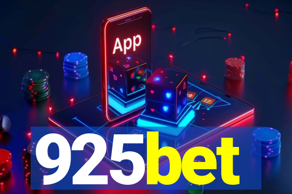 925bet