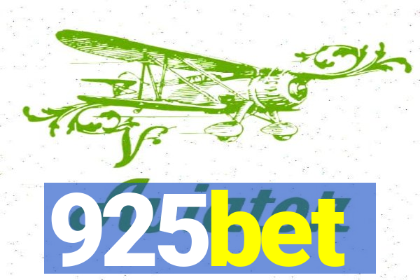 925bet