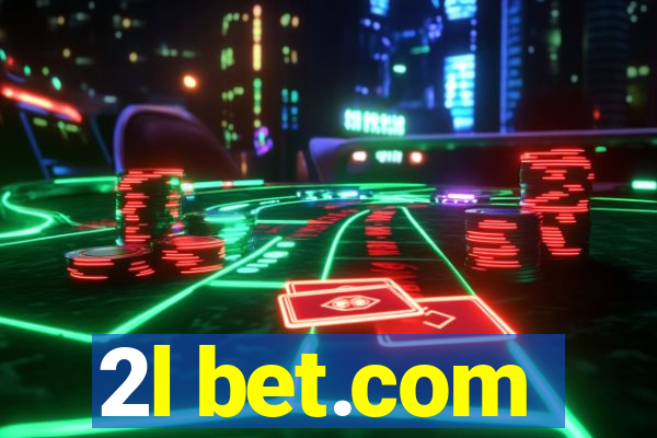 2l bet.com