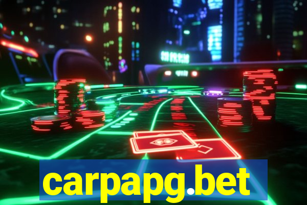 carpapg.bet