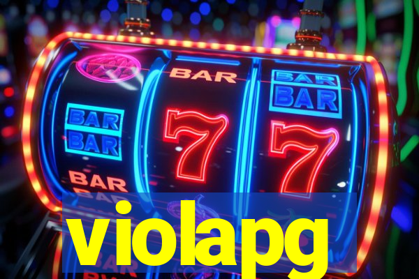 violapg