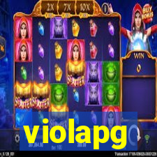 violapg