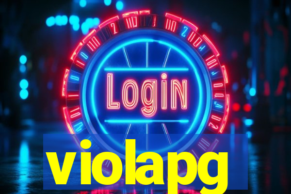 violapg