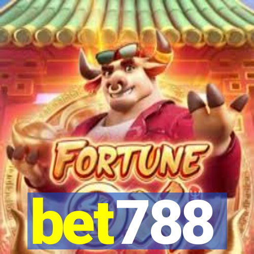 bet788