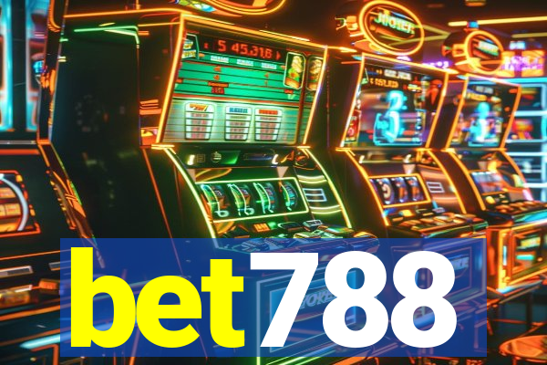 bet788