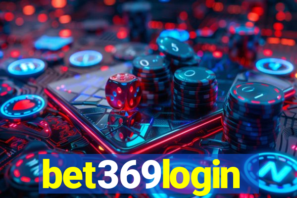 bet369login