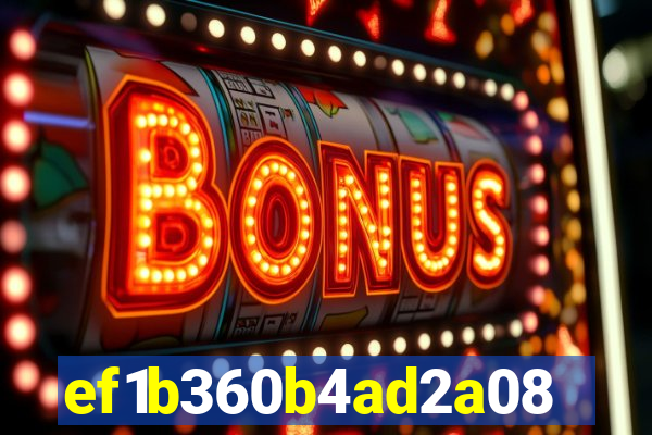 plataforma 755bet.com