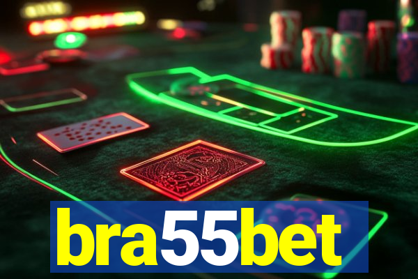 bra55bet