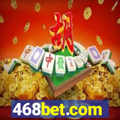 468bet.com