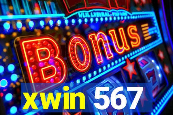 xwin 567