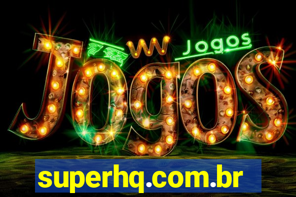 superhq.com.br