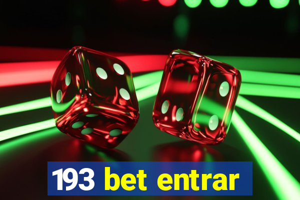 193 bet entrar