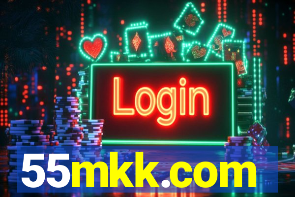 55mkk.com