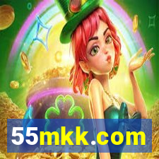 55mkk.com