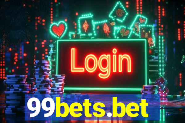 99bets.bet