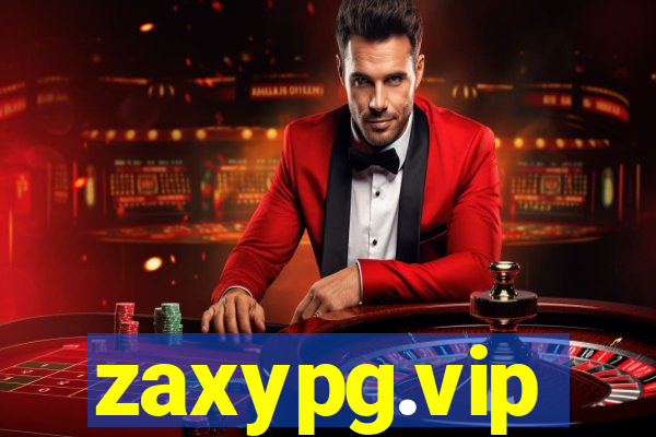 zaxypg.vip