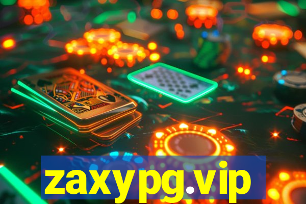 zaxypg.vip