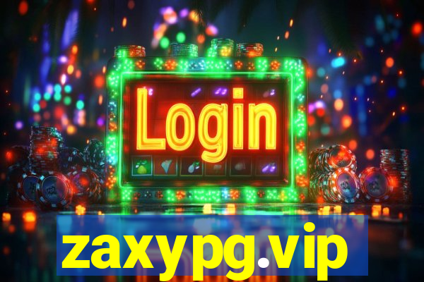 zaxypg.vip