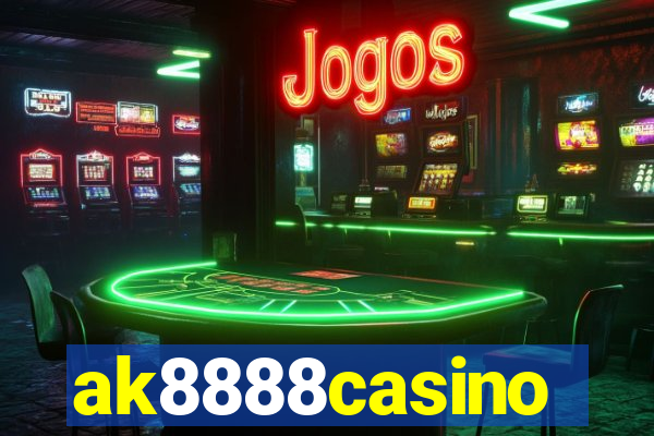 ak8888casino