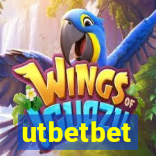 utbetbet