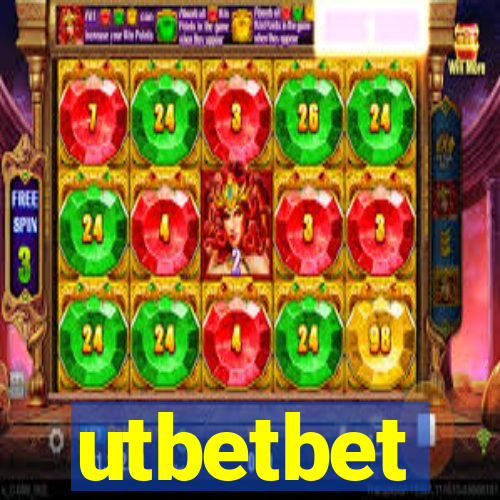 utbetbet