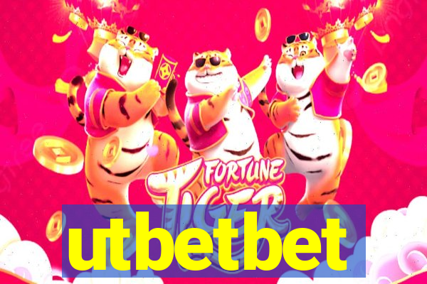 utbetbet