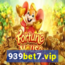 939bet7.vip