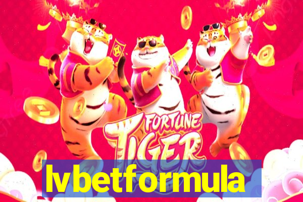 lvbetformula