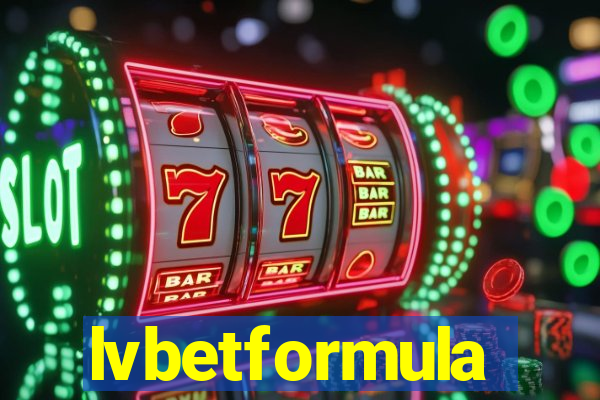 lvbetformula