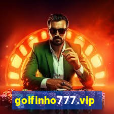 golfinho777.vip