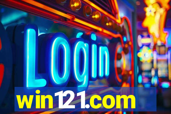 win121.com