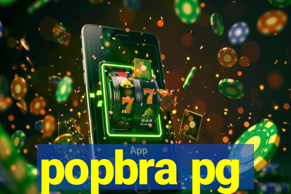 popbra pg