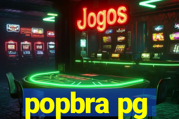 popbra pg