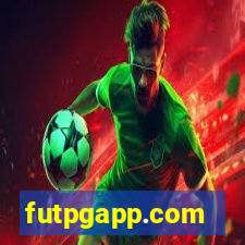 futpgapp.com