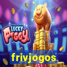 frivjogos