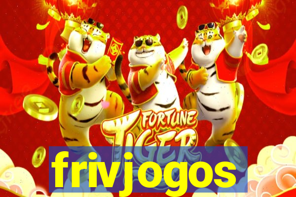 frivjogos