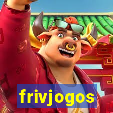 frivjogos