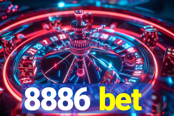 8886 bet