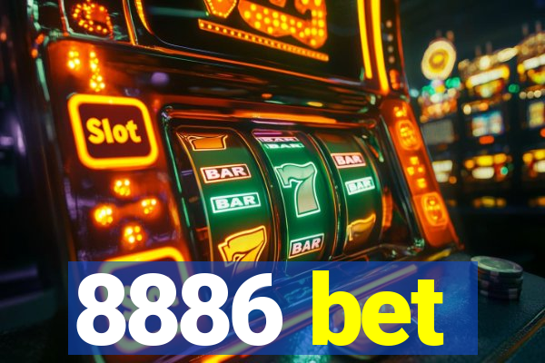 8886 bet